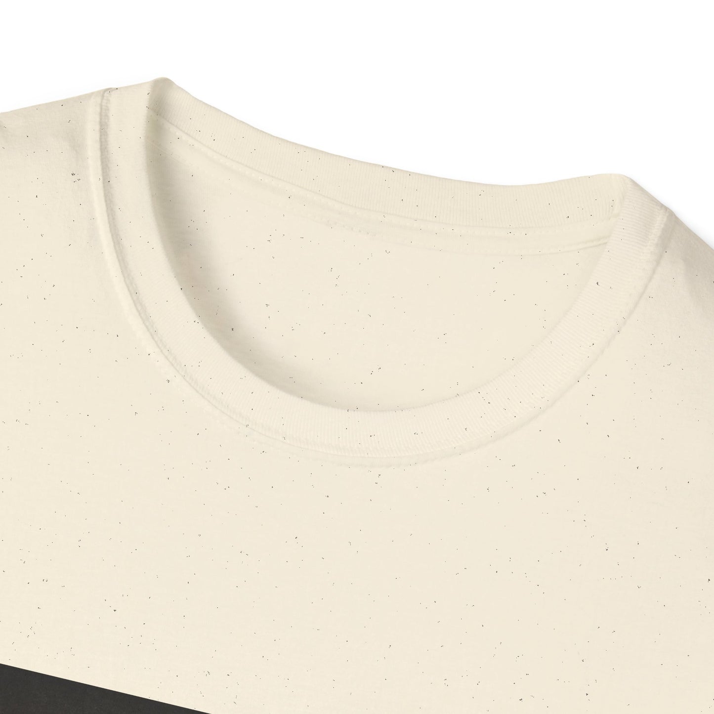 Runes T-Shirt