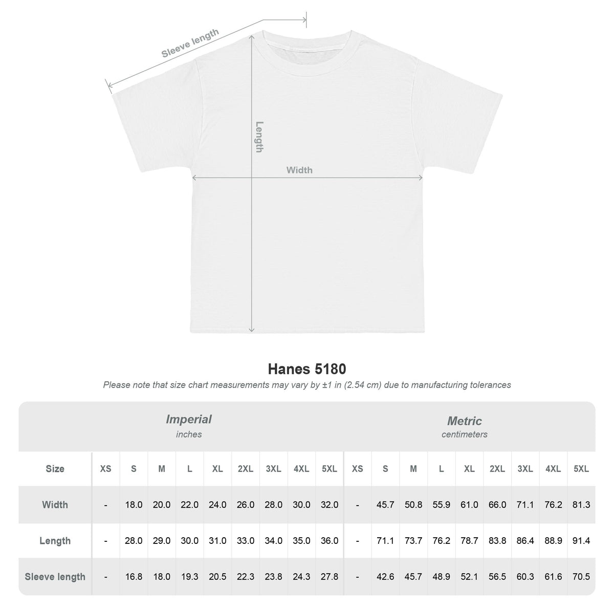 T-Shirt — Surreal Blue Cloud Dragon Graphic Tee